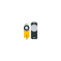Jungiklis saugos magnetinis M12 8P 24V DC 500N IP67 SIL3/PL e/Kat.4 PSEN sl-0.5p 1.1 - PILZ