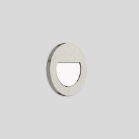 Šviestuvas į/s LED 2.1W 3000K 113lm D-68mm H-65mm nerūdijančio plieno spalvos ACCENTA - BEGA