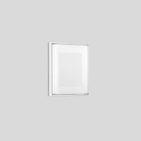 Šviestuvas į/s LED 2.1W 3000K 52lm 75x75mm D-68mm H-65mm baltos spalvos ACCENTA - BEGA