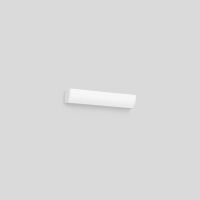Šviestuvas v/t LED 16.5W IP20 3000K 1407lm 65x770mm H-45mm dimeriuojamas baltos matinės spalvos DALI - BEGA