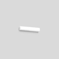 Šviestuvas v/t LED 31W IP20 3000K 2531lm 80x770mm H-45mm dimeriuojamas baltos matinės spalvos šviečia aukštyn/žemyn DALI - BEGA