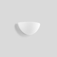 Šviestuvas v/t LED 10W IP20 3000K 749lm 110x245mm H-125mm baltos spalvos - BEGA