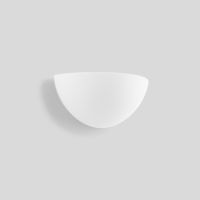 Šviestuvas v/t LED 14.8W IP20 3000K 974lm 150x340mm H-175mm baltos spalvos - BEGA