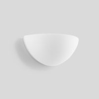Šviestuvas v/t LED 30W IP20 3000K 1912lm 190x430mm H-220mm baltos spalvos - BEGA