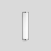 Šviestuvas v/t LED 12.4W IP44 3000K 1120lm 400x90mm H-80mm chromo spalvos - BEGA