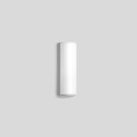 Šviestuvas v/t LED 7.8W IP20 3000K 698lm 300x90mm H-75mm baltos spalvos - BEGA