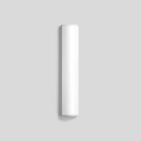 Šviestuvas v/t LED 14.1W IP20 3000K 1426lm 500x90mm H-75mm baltos spalvos - BEGA