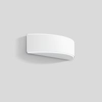 Šviestuvas v/t LED 10W IP20 3000K 495lm 255x100mm H-110mm baltos spalvos PRIMA - BEGA