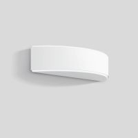 Šviestuvas v/t LED 20W IP20 3000K 1189lm 355x100mm H-125mm baltos spalvos PRIMA - BEGA