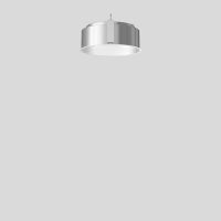 Šviestuvas į/l LED 20.5W IP20 3000K 2026lm D-295mm H-145mm baltos spalvos STUDIO LINE - BEGA