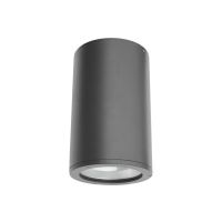 Šviestuvas v/t LED 9.6W IP65 4000K 1058lm D-155mm H-250mm Tube M SR LED1x1100 D048 T840 L45 - NORTHCLIFFE