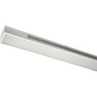 Šviestuvas į/l LED 26.3W IP20 4000K 3050lm 1155x85mm H-65mm Bali R LED1x3100 D727 T840 OP LT80 - NORTHCLIFFE