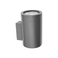 Šviestuvas v/t LED 19.4W IP65 3000K 1964lm D-155mm H-250mm Tube M UP LED1x2000 D047 T830 L30 - NORTHCLIFFE