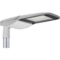Šviestuvas gatvių LED 154.7W IP66 4000K 23404lm Auva LED1x23150 J034 T740 LSS2 - NORTHCLIFFE