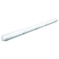 Šviestuvas v/t LED 34W IP66 4000K 4800lm 1175x103mm H-89mm PFRW LED 34 G3 - PROTEC
