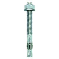 Ankeris betonui M6x20 su smeige PBA 6-5/52 - PROTEC
