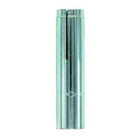 Ankeris M12x50mm D-15mm cinkuotas PZEA 12X50 - PROTEC