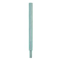 Kaltas ankeriams M12 PSWZEA 12X50 - PROTEC