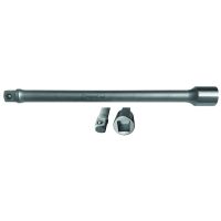 Prailginimas terkšlei 250mm 1/2" PSSL250 - PROTEC