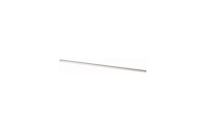 Strypas kirtikliui 6x400mm P1/P3-M400 - EATON