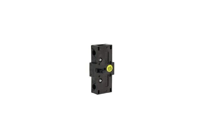 Polius neutralės 32A ant šono N-P1Z - EATON