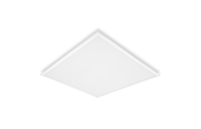 Šviestuvas į/l LED 28/30/33W IP40/IP20 4000K 3640/3900/4320lm 600x600mm panelė PL CMFT 600 P 33W 840 U19 PS - LEDVANCE