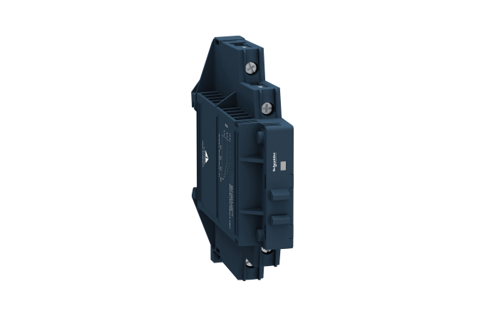 1 PHASE SOLID STATE RE 600VAC 12A 24V, SSM1A312BDR, AUTOMATION PANEL OFFER, CONTROL PANEL COMPONENTS, CONTROL PANEL COMPONENTS - SCHNEIDER ELECTRIC (pavadinimas tikslinamas)