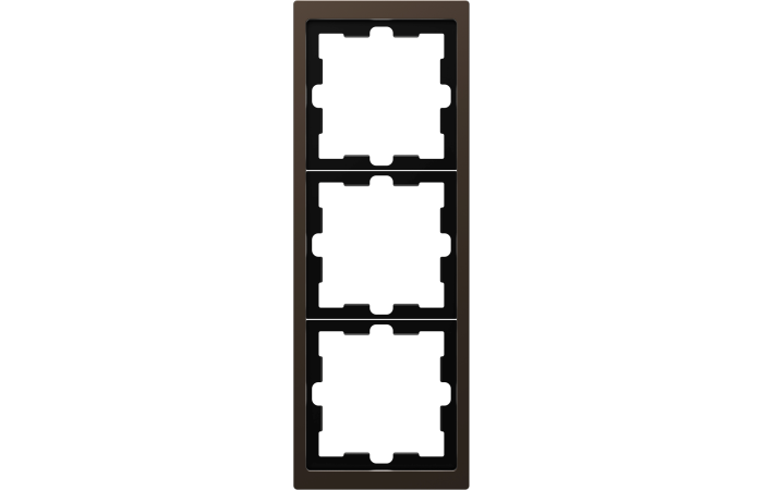 3v rem. D-Life M moka, MTN4030-6552, WIRING DEVICES, MERTEN, D-LIFE - SCHNEIDER ELECTRIC (pavadinimas tikslinamas)