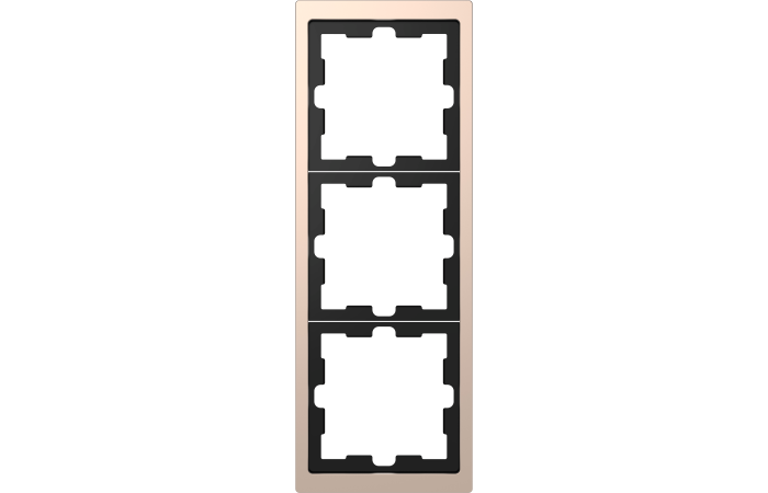 3v rem. D-Life M Šmp, MTN4030-6551, WIRING DEVICES, MERTEN, D-LIFE - SCHNEIDER ELECTRIC (pavadinimas tikslinamas)