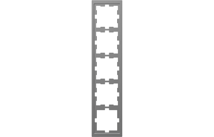 5 rem. nrd pl., MTN4050-6536, WIRING DEVICES, MERTEN, D-LIFE - SCHNEIDER ELECTRIC (pavadinimas tikslinamas)