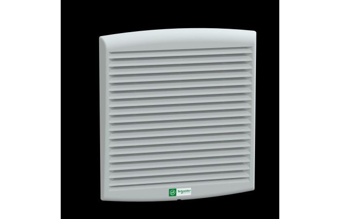 ClimaSys. Ventiliatorius.Laisvo oro srauto našumas:, NSYCVF300M115PF - SCHNEIDER ELECTRIC (pavadinimas tikslinamas)