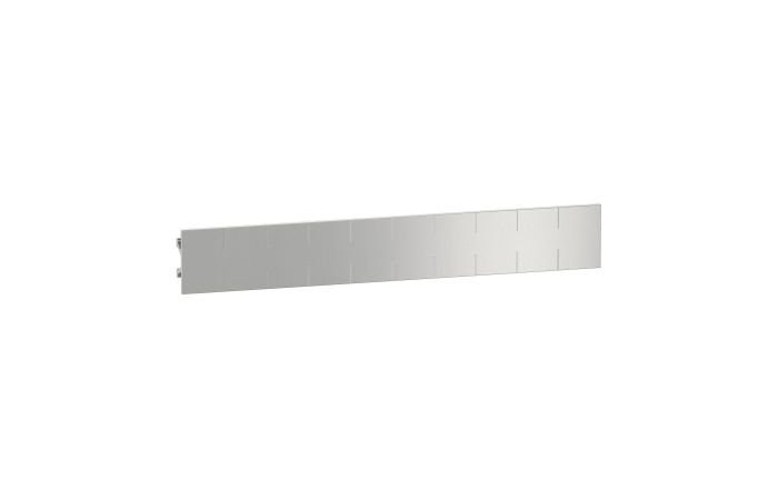 Clip-in Legends, Blank rip, SSDZLB, AUTOMATION PANEL OFFER, CONTROL PANEL COMPONENTS, CONTROL PANEL COMPONENTS - SCHNEIDER ELECTRIC (pavadinimas tikslinamas)