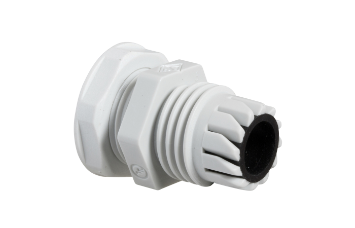 enclosure accessory ca gland PG16, 83994, MODULAR ENCLOSURES, KAEDRA, SOCKETS - SCHNEIDER ELECTRIC (pavadinimas tikslinamas)