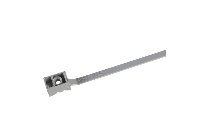 Instacbl CLIP 15-30mm, ENN47930, INSTALLATION MATERIALS, BOXES, FLUSH MOUNTED BOXED OPTIMUM - SCHNEIDER ELECTRIC (pavadinimas tikslinamas)