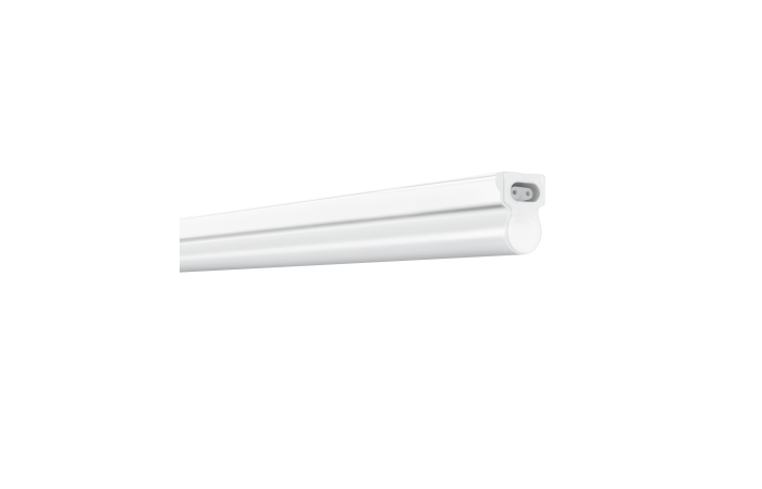 Šviestuvas LED 20W IP20 3000K 2000lm Linear Compact Batten 1200 20W/3000K - LEDVANCE