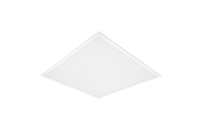 Šviestuvas LED 28W IP40/IP20 3000K 3640lm Panel LED 600 28W/3000K DALI - LEDVANCE