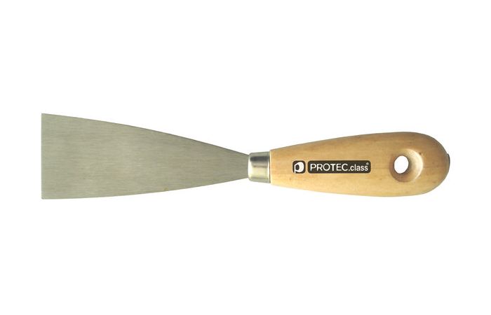 Mentelė tinkavimui 40mm PMES40 - PROTEC