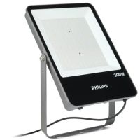 Prožektorius LED 300W IP65 4000K 36000lm BVP166 LED360/840 PSU 300W SWB - PHILIPS