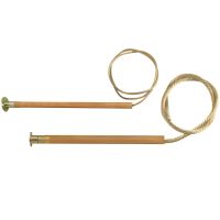 Saugiklis 10A EK-010