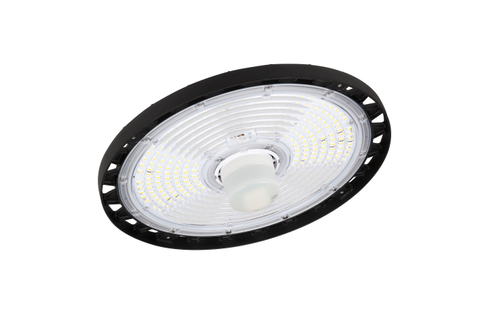 Šviestuvas v/t LED 147W IP65 4000K 22000lm D-321mm HB SEN P 147W 840 110DEG - LEDVANCE