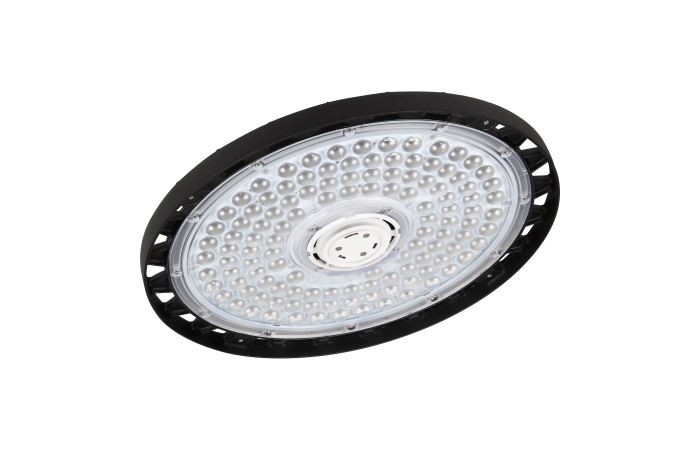 Šviestuvas pakabinamas LED 147W IP65 4000K 22000lm D-321mm HB SEN P 147W 840 70DEG IP65 - LEDVANCE
