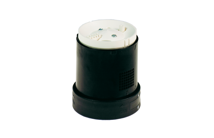 Signalas garsinis 120...230V AC - SCHNEIDER ELECTRIC