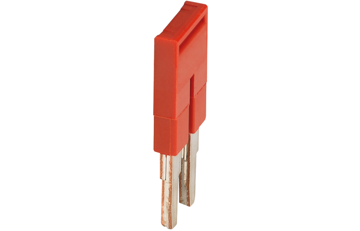 Trumpiklis 2 polių 2.5mm2 gnybtams - SCHNEIDER ELECTRIC