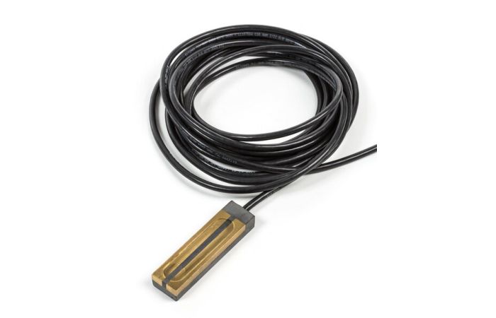 Jutiklis drėgmės stogui RAYSTAT-M2-R-SENSOR - RAYCHEM