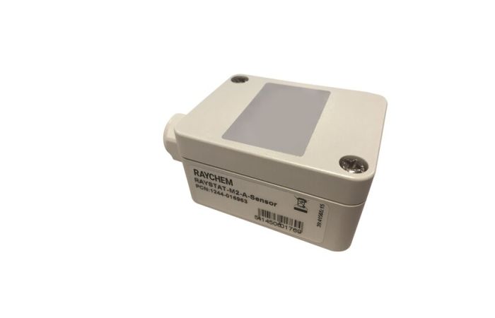 Jutiklis temperatūros stogui RAYSTAT-M2-A-SENSOR - RAYCHEM