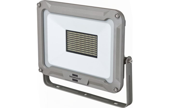 Prožektorius LED 150W 6500K 13150lm IP65 JARO 13000 - BRENNENSTUHL