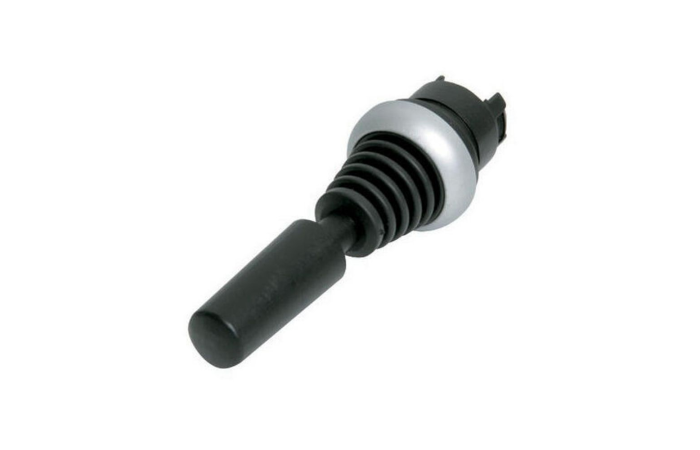 Perjungiklis svirtinis be fiksacijos M22-WJ4 - EATON