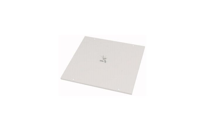 Stogelis skydui 1000x600 XSPTC1006 - EATON