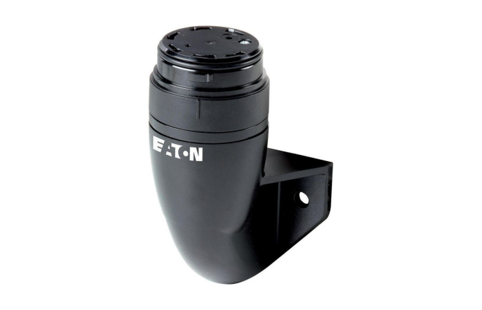 Pagrindas švyturėliui sieninis SL4-PIB-FW - EATON