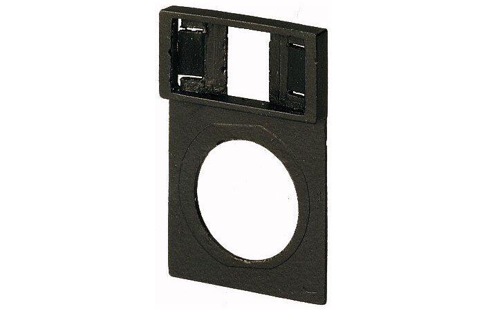 Lakiklis užrašo Q25TS-X - EATON